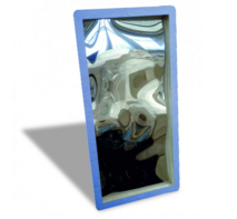 Панель-зеркало - fgospostavki.ru - Королёв