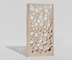 Развивающая игровая панель «Сырная история» - fgospostavki.ru - Королёв