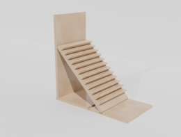 Реабилитационный комплекс для пальчиковых игр - fgospostavki.ru - Королёв