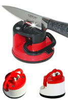 Ножеточка на присосках - fgospostavki.ru - Королёв