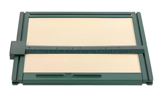 Планшет для рисования А4 - fgospostavki.ru - Королёв