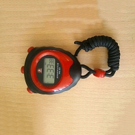 Секундомер электронный - fgospostavki.ru - Королёв