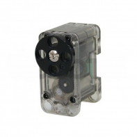 Серводвигатель Servo Motor SM-10 - fgospostavki.ru - Королёв