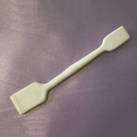 Шпатель фарфоровый N2 - fgospostavki.ru - Королёв