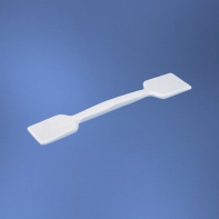 Шпатель фарфоровый N3 - fgospostavki.ru - Королёв