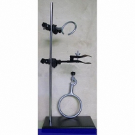 Штатив ШФР (для фронтальных работ) - fgospostavki.ru - Королёв