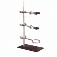 Штатив ШЛХ (лабораторный химический) - fgospostavki.ru - Королёв