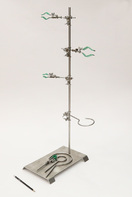 Штатив демонстрационный - fgospostavki.ru - Королёв