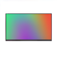 Интерактивная доска (с потолочным проектором с ультракоротким фокусом и креплением в комплекте, программное обеспечение) (интерактивная панель (программное обеспечение в комплекте) - fgospostavki.ru - Королёв