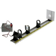 Скамья лабораторная (оптическая) - fgospostavki.ru - Королёв