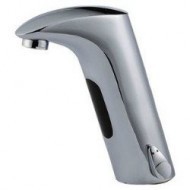 Сенсорный смеситель для людей с ограниченными возможностями - fgospostavki.ru - Королёв