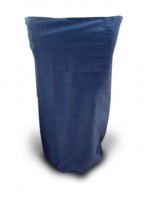 Мешок для прыжков (120х70 сантиметров) - fgospostavki.ru - Королёв