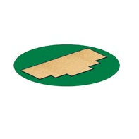 Элементы полосы препятствий "Ров" - fgospostavki.ru - Королёв