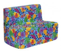 Софа гобелен - fgospostavki.ru - Королёв