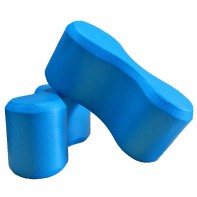 Калабашка литая - fgospostavki.ru - Королёв