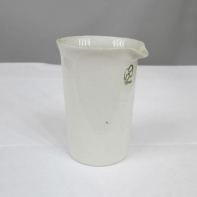 Стакан фарфоровый N2, 50мл - fgospostavki.ru - Королёв