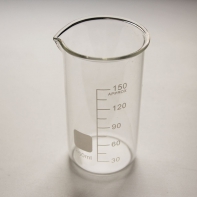 Стакан высокий 150 мл. - fgospostavki.ru - Королёв