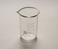 Стакан высокий 50 мл. - fgospostavki.ru - Королёв