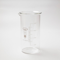 Стакан высокий 800 мл. - fgospostavki.ru - Королёв