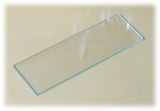 Стекло предметное (72 штуки) - fgospostavki.ru - Королёв