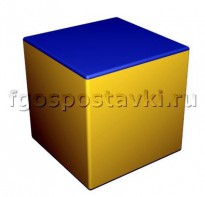 Стол-банкетка ВИК (вариант 1) - fgospostavki.ru - Королёв