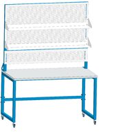 Стол радиомонтажника – СР1 - fgospostavki.ru - Королёв