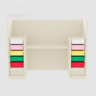 Стол РАС – 006 - fgospostavki.ru - Королёв