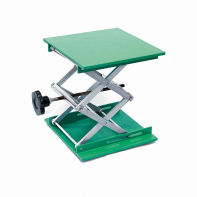 Столик подъемный большой - fgospostavki.ru - Королёв