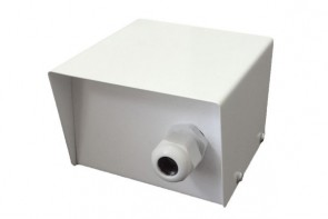 Светогенератор для фибероптики Светлячок-5 - fgospostavki.ru - Королёв