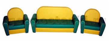 Комплект "Светлячок" - fgospostavki.ru - Королёв