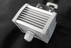 Светогенератор для фибероптики Светлячок-1 RGB - fgospostavki.ru - Королёв