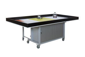 Робототехнический стол для соревнований - fgospostavki.ru - Королёв