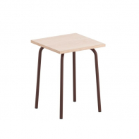 Табурет квадратный - fgospostavki.ru - Королёв