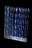 Настенное небьющееся зеркало "Таинственный свет-И" - fgospostavki.ru - Королёв