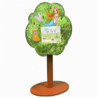 Учебно-игровой терминал "Сказки Пушкина" - fgospostavki.ru - Королёв