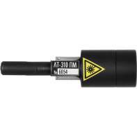 Лазерный стрелковый тренажер (лазерный тир ЛТ 310ПМ) - fgospostavki.ru - Королёв