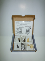 Сырье для топливной промышленности (раздаточная) - fgospostavki.ru - Королёв