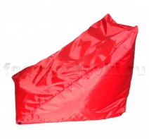 Трапеция с гранулами - fgospostavki.ru - Королёв