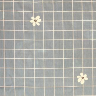 Чехол-пододеяльник взрослый полуторный - fgospostavki.ru - Королёв