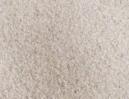 Песок мелкой фракции для рисования 12 кг - fgospostavki.ru - Королёв