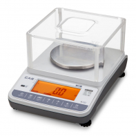 Весы электронные до 2000 грамм - fgospostavki.ru - Королёв