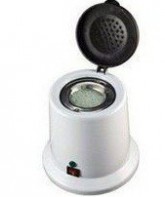 Стерилизатор шариковый - fgospostavki.ru - Королёв