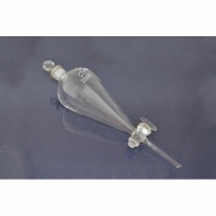 Воронка делительная конусная ВД-3 250 мл. - fgospostavki.ru - Королёв