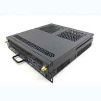 Встраиваемый OPS компьютер Newline Intel Core i3 - fgospostavki.ru - Королёв