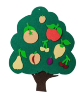 Набор «Счетный материал» №6 - fgospostavki.ru - Королёв