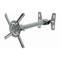 Универсальный потолочный комплект Wize WPB-S - fgospostavki.ru - Королёв