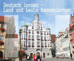 Стенд "Изучение языка и культуры" - fgospostavki.ru - Королёв