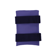 Утяжеленная подушечка 2 килограмма - fgospostavki.ru - Королёв