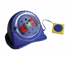 Игра "Световое шоу" - fgospostavki.ru - Королёв