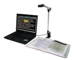 Портативное устройство для увеличения - fgospostavki.ru - Королёв